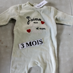 Produit 707270