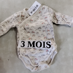 Produit 707272