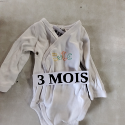 Produit 707275