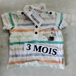 Produit 707277