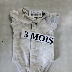 Produit 707280
