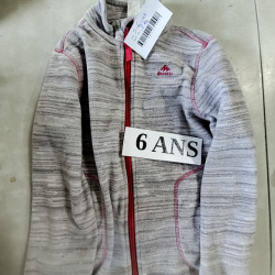 Produit 707290