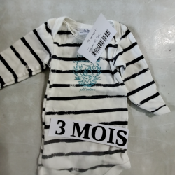 Produit 707292