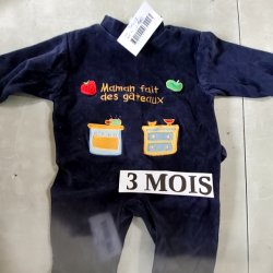 Produit 707294