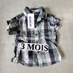 Produit 707298