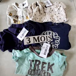 Produit 707303