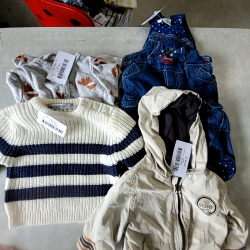 Produit 707318