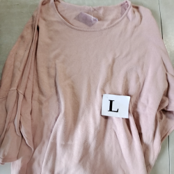 Produit 707339