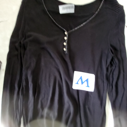 Produit 707351