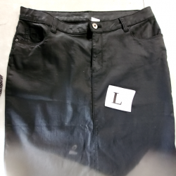 Produit 707395