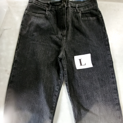 Produit 707425