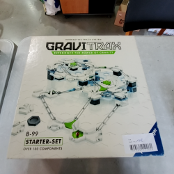 Produit 707468