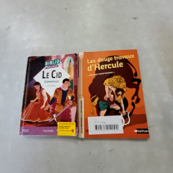 Produit 707479