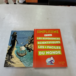 Produit 707484