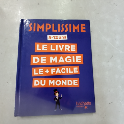 Produit 707488