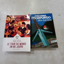 Produit 707491