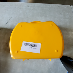 Produit 707518