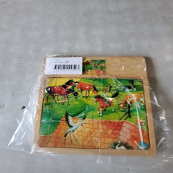 Produit 707520