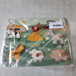 Produit 707521
