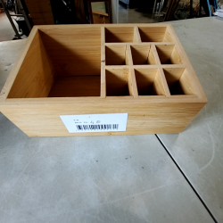 Produit 707530