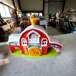 Produit 707533