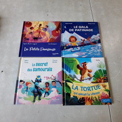 Produit 707543