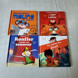 Produit 707548