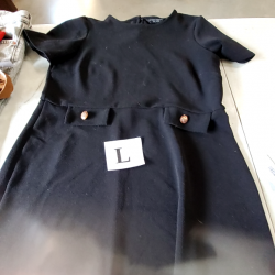 Produit 707571