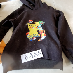 Produit 707591
