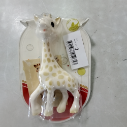Produit 707652