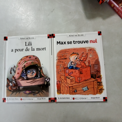 Produit 707655