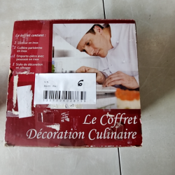 Produit 707678