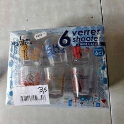 Produit 707682