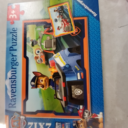Produit 707711