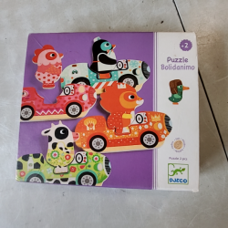 Produit 707714