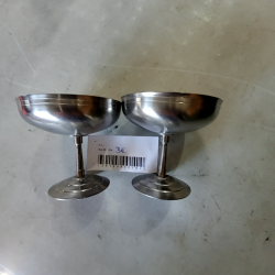 Produit 707725