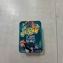 Produit 707733