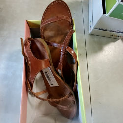 Produit 707750
