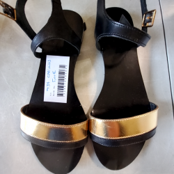 Produit 707756