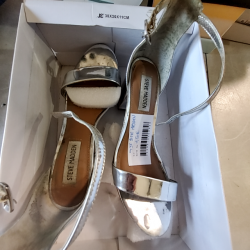 Produit 707761