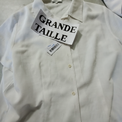 Produit 707777