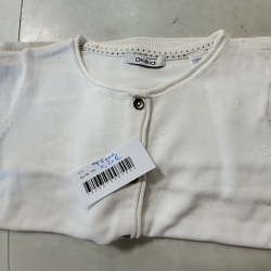 Produit 707826