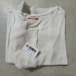 Produit 707853
