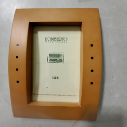 Produit 707881