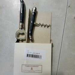 Produit 707899