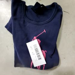 Produit 707918