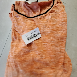Produit 707936