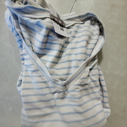 Produit 707937