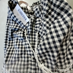 Produit 707940
