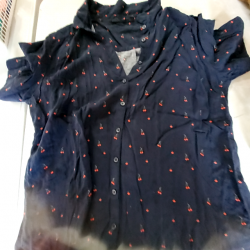 Produit 707957